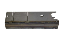 Load image into Gallery viewer, Rust Buster 09-18 Dodge Ram 1500 Quad Cab Mid Frame Section - Left
