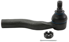 Load image into Gallery viewer, MOOG 13-19 Subaru BRZ Front Left Outer / Left Outer Tie Rod | ES801270
