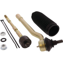 Load image into Gallery viewer, All Balls Racing Tie Rod End Kit | 51-1125

