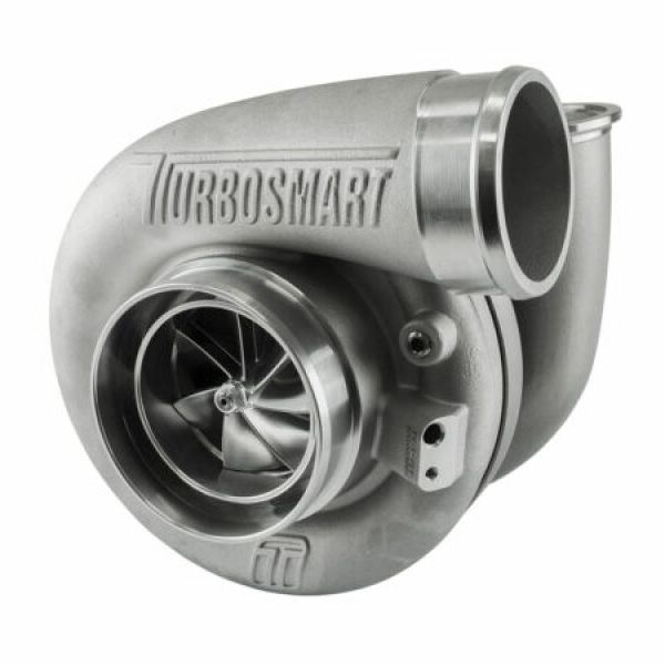 Turbosmart 7275 V-Band 1.24AR Externally Wastegated TS-1 Turbocharger Turbosmart