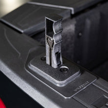 Load image into Gallery viewer, Photo - lifestyle view
