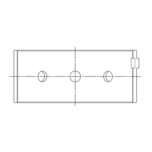 Load image into Gallery viewer, Technical Drawing
