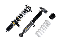 Load image into Gallery viewer, HKS HIPERMAX S Full Kit DB82 Full Kit | 80330-AT023P
