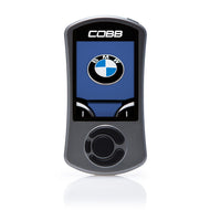 Cobb 11 BMW 135i / 335i / 335xi AccessPORT V3 *For 13 BMW 335iS see AP3-BMW-001* Programmers & Tuners COBB