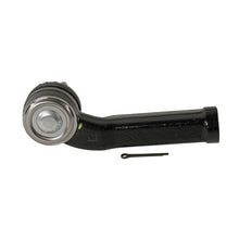 Load image into Gallery viewer, MOOG 19-21 Kia Forte Front Left Outer / Left Outer Tie Rod | ES801505
