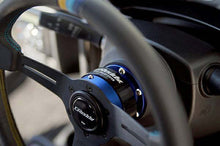 Load image into Gallery viewer, GReddy Rapfix II Steering Wheel Quick Release Hub | 70723801
