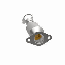 Load image into Gallery viewer, MagnaFlow Conv DF 12-16 Toyota Prius C 1.5L
