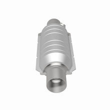 Load image into Gallery viewer, Magnaflow Conv Univ 3.0in. GM 3.8L HM

