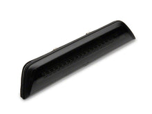 Load image into Gallery viewer, Raxiom 16-23 Toyota Tacoma Axial Series LED Third Brake Light- Smoked Brake Lights Raxiom
