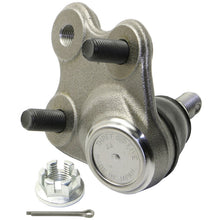 Load image into Gallery viewer, MOOG 07-18 Acura RDX Front Lower Ball Joint | K500103
