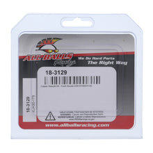 Load image into Gallery viewer, All Balls Racing Caliper Rebuild Kit | 18-3129
