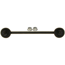 Load image into Gallery viewer, MOOG 2018 Jeep Wrangler JK Front Sway Bar Link Kit | K750453
