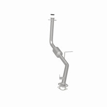 Load image into Gallery viewer, 360 Degree Image Set
