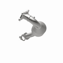 Load image into Gallery viewer, Magnaflow 12-13 Chevrolet Impala 3.6L Direct Fit Converter
