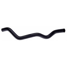 Load image into Gallery viewer, Gates 94-97 Mazda 626 4-Cyl. 2.0L Heater To Tee-1 Molded Heater Hose
