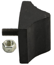 Load image into Gallery viewer, MOOG 68-72 Dodge Charger Front Lower Bumper Bushing | K3180
