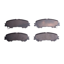 Load image into Gallery viewer, Photo - out of package

