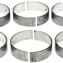 Load image into Gallery viewer, Clevite Chrysler 3.2L 197CID 3.5L 215CID V6 Con Rod Bearing Set Clevite
