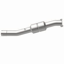 Load image into Gallery viewer, MagnaFlow Conv DF 03-08 Chevy/GMC Passenger Side Rear

