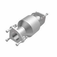 Load image into Gallery viewer, Magnaflow 08-10 Honda Accord 3.5L Direct Fit Converter
