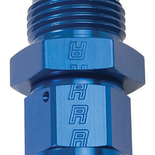 Load image into Gallery viewer, Russell Performance -10 AN Female to -12 AN Male B-Nut Expander Russell
