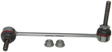 Load image into Gallery viewer, MOOG 07-18 BMW X5 Front Left Sway Bar Link | K750217
