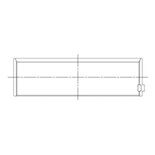 Load image into Gallery viewer, Technical Drawing
