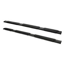 Load image into Gallery viewer, Westin 19-21 Ram 1500 Crew Cab R5 M-Series Wheel-to-Wheel Nerf Step Bars - Black Westin

