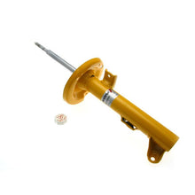 Load image into Gallery viewer, Koni Sport (Yellow) Shock 01-03 Mercedes W203 C230/ C240/ C320 - Front
