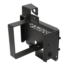 Load image into Gallery viewer, Superwinch 18-24 Jeep Wrangler JL Auxiliary Battery Mount Superwinch
