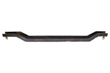 Load image into Gallery viewer, Rustbuster Spare Tire Crossmember Support | RB7362
