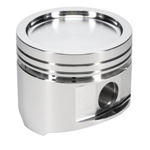 Load image into Gallery viewer, JE Pistons 3.820 BUICK V6 8.75 Set of 6 Pistons JE Pistons
