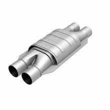 Load image into Gallery viewer, 94008_01_023.jpg
