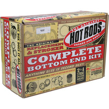 Load image into Gallery viewer, Hot Rods 14-15 Husqvarna FC 250 250cc Bottom End Kit Uncategorized Hot Rods   
