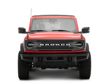 Load image into Gallery viewer, Raxiom 21-26 Bronco Tri-Glo Bumper Mounted LED Fog Light Kit | FB33913
