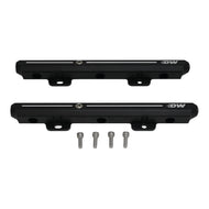 DeatschWerks Honda J-Series Fuel Rails (Early) DeatschWerks