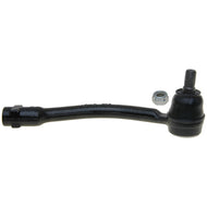 MOOG 12-17 Kia Rio Front Right Outer / Right Outer Tie Rod | ES801131