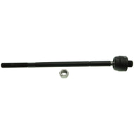 MOOG 05-07 Buick Terraza Front Inner / Inner Tie Rod End | EV260