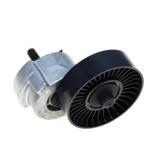 Load image into Gallery viewer, Gates 96-00 Dodge Caravan V-6 3.0L Smooth Belt Drive Tensioner
