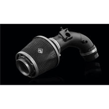 Load image into Gallery viewer, Weapon R 12-15 Honda Civic Si 2.4L Stealth Secret Weapon Intake Flat Black
