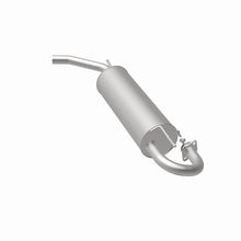 Load image into Gallery viewer, BRExhaust 96-97 Toyota RAV4 2.0L Muffler Kit
