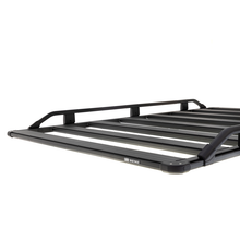 Load image into Gallery viewer, ARB BASE Rack Kit 84in x 51in with Mount Kit Deflector and Trade (Side) Rails Roof Rack ARB
