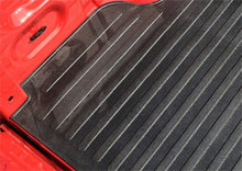 Load image into Gallery viewer, Deezee 02-12 RAM 1500/03-12 2500/03-12 3500 8ft. Heavyweight Bed Mat Bed Liners Dee Zee
