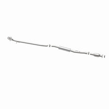 Load image into Gallery viewer, MagnaFlow Conv DF 00-04 Toyota Avalon 3.0L
