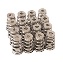 Load image into Gallery viewer, GSC P-D 2022+ Subaru WRX FA24F High Pressure Conical Valve Spring and Ti Retainer Kit GSC Power Division
