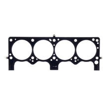 Load image into Gallery viewer, Cometic Chrysler LA V8 .051in MLS Cylinder Head Gasket - 4.125in Bore - With 318 A Head
