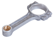 Load image into Gallery viewer, Eagle EAGFSI5700B Eagle Chevrolet SB 5.700 Forged 4340 Steel I-Beam Connecting Rods - Set of 8
