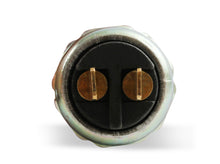 Load image into Gallery viewer, Earl's Performance Brake Light Switch Earl's Performance Earl's BRAKE LIGHT SWITCH - Pressure Activated 100186ERL
