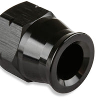 Load image into Gallery viewer, Earl's Performance Clamp-On Hose Fitting Earl's Performance Available for Any Plumbing Situation And Many Custom Applications. AT165064ERL
