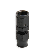 Load image into Gallery viewer, Earl's Performance Clamp-On Hose Fitting Earl's Performance Available for Any Plumbing Situation And Many Custom Applications. AT165156ERL
